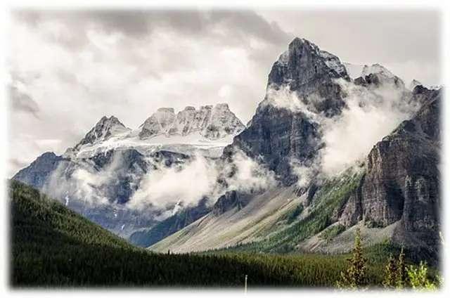 תמונת רקע לפוסט