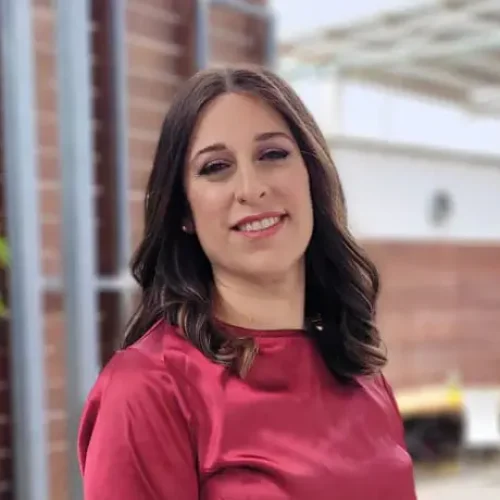 מכון איתן -מטפלת שפרה אופנר מנחת הורים מטפלת בשיטת אית"ן