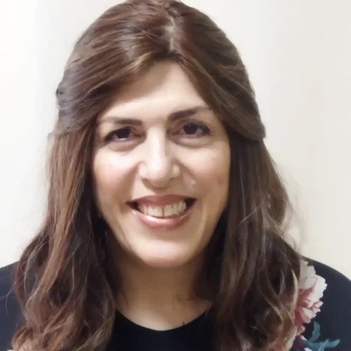 מכון איתן -מטפלת סיגל שירה אוריון עוסקת בטיפול הוליסטי ובחיבור בין הגוף והנפש.