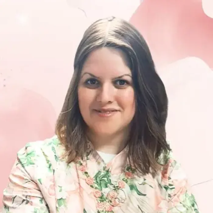 יעל אברהם- מכון איתן יעל אברהם- מכון איתן