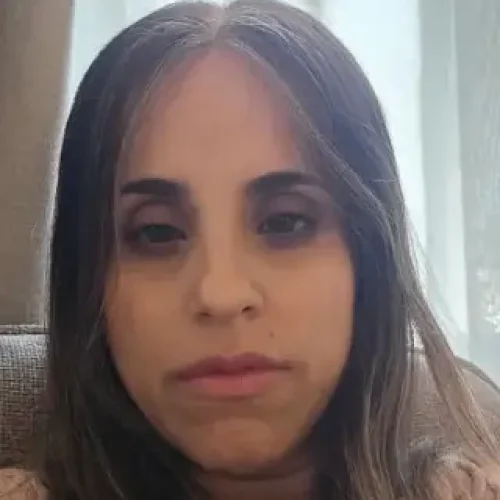 נחמה דינה סלמה